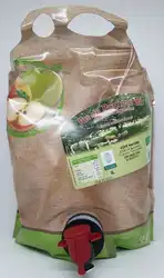 Jus de pomme bib 3L.jpg